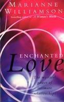 Image du vendeur pour Enchanted Love mis en vente par moluna