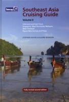 Image du vendeur pour Cruising Guide to SE Asia mis en vente par moluna