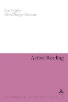 Seller image for Active Reading for sale by moluna