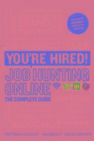 Image du vendeur pour You\ re Hired! Job Hunting Online mis en vente par moluna