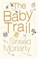 Seller image for The Baby Trail for sale by moluna