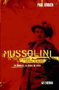 Seller image for Mussolini in the First World War for sale by moluna