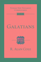 Image du vendeur pour Galatians mis en vente par moluna