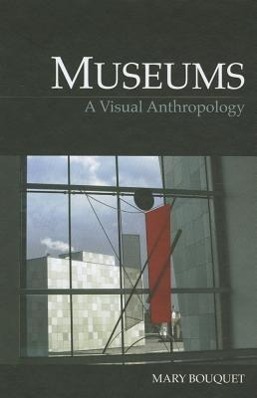 Bild des Verkufers fr Museums zum Verkauf von moluna