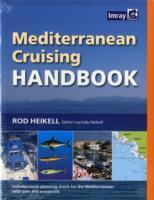 Seller image for Mediterranean Cruising Handbook for sale by moluna