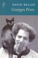 Seller image for Georges Perec: A Life in Words for sale by moluna