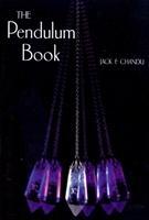 Imagen del vendedor de The Pendulum Book a la venta por moluna