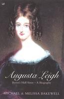Imagen del vendedor de Augusta Leigh a la venta por moluna