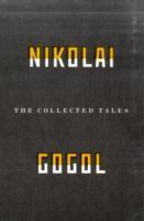 Imagen del vendedor de The Collected Tales Of Nikolai Gogol a la venta por moluna