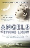 Bild des Verkufers fr Angels of Divine Light zum Verkauf von moluna