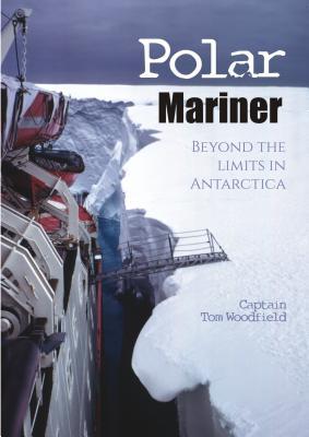 Image du vendeur pour Polar Mariner mis en vente par moluna