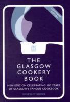 Seller image for The Glasgow Cookery Book for sale by moluna