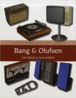 Seller image for Bang & Olufsen for sale by moluna