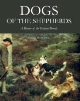 Bild des Verkufers fr Dogs of the Shepherds zum Verkauf von moluna