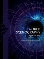 Seller image for World Scenography 1990-2005 for sale by moluna