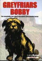 Seller image for Greyfriars Bobby for sale by moluna