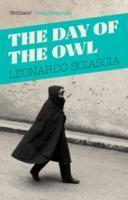 Bild des Verkufers fr The Day Of The Owl zum Verkauf von moluna