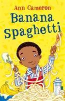 Seller image for Banana Spaghetti for sale by moluna