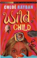 Seller image for Wild Child for sale by moluna