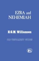 Seller image for Ezra and Nehemiah for sale by moluna