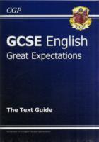 Bild des Verkufers fr New GCSE English Text Guide - Great Expectations includes Online Edition and Quizzes zum Verkauf von moluna