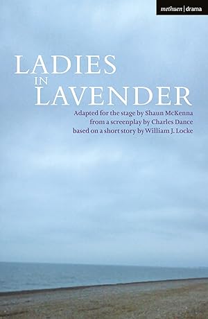 Seller image for Ladies in Lavender for sale by moluna