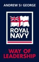 Immagine del venditore per Royal Navy Way of Leadership venduto da moluna