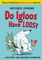 Seller image for Do Igloos Have Loos? for sale by moluna