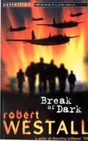 Seller image for Break Of Dark for sale by moluna