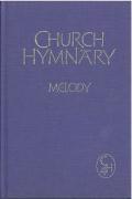 Bild des Verkufers fr Church Hymnary 4 zum Verkauf von moluna