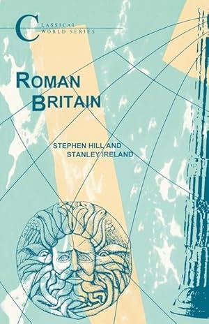 Immagine del venditore per Roman Britain venduto da moluna