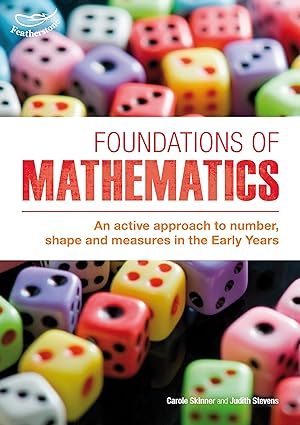 Seller image for Foundations of Mathematics for sale by moluna