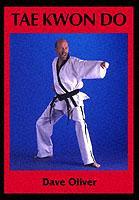 Seller image for Tae Kwon Do for sale by moluna