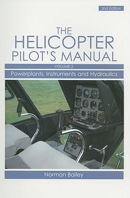 Bild des Verkufers fr Helicopter Pilot\ s Manual Vol 2 zum Verkauf von moluna