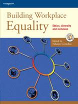 Image du vendeur pour Building Workplace Equality mis en vente par moluna