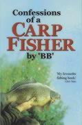 Seller image for Confessions of a Carp Fisher for sale by moluna