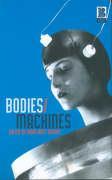 Seller image for Bodies/Machines for sale by moluna
