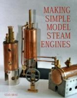 Bild des Verkufers fr Making Simple Model Steam Engines zum Verkauf von moluna