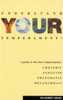 Bild des Verkufers fr Understand Your Temperament! zum Verkauf von moluna