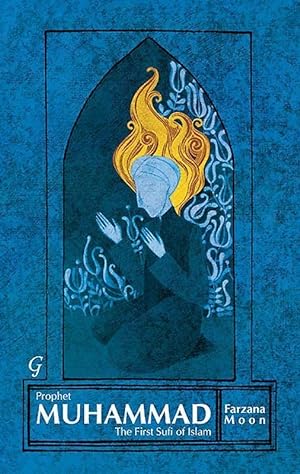Bild des Verkufers fr Prophet Muhammad zum Verkauf von moluna