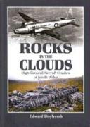 Bild des Verkufers fr Rocks in the Clouds zum Verkauf von moluna