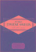 Seller image for Eugene Onegin And Other Poems for sale by moluna