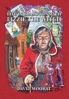 Bild des Verkufers fr Life in Brampton with Lizzie the Witch zum Verkauf von moluna