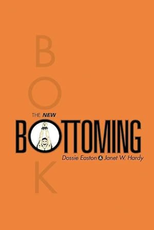 Bild des Verkufers fr The New Bottoming Book zum Verkauf von moluna