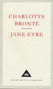 Immagine del venditore per Jane Eyre venduto da moluna
