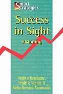 Seller image for Success in Sight for sale by moluna