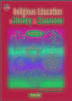 Immagine del venditore per R.E. and Literacy in the Classroom venduto da moluna