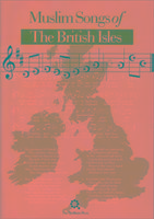 Bild des Verkufers fr Muslim Songs of the British Isles zum Verkauf von moluna