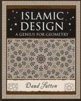 Image du vendeur pour Islamic Design mis en vente par moluna