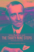 Seller image for John Buchan and the Thirty-nine Steps for sale by moluna